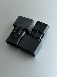 C8 AFM and NPP Simulators