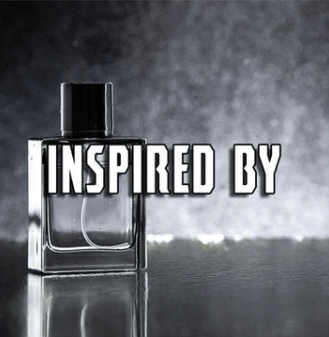 Image of Inspired Scents(Body Butter)