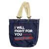 NEW Raw-Edge Tote (Available in 2 Styles)
