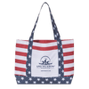 Flag Tote