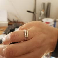 Image 5 of CALPE ring