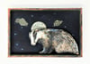 Badger Moon