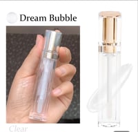 Image 2 of Desi Mystic Lipgloss