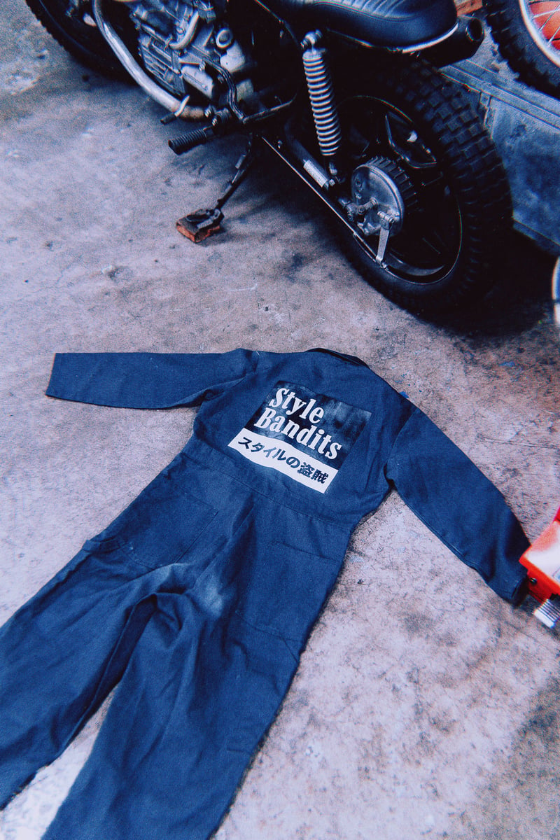 vintage-ben-davis-coveralls-size-l-stylebandits