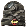 AGF Beanie