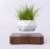Floating Plant Pot