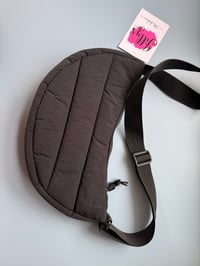 Image 2 of Bags 