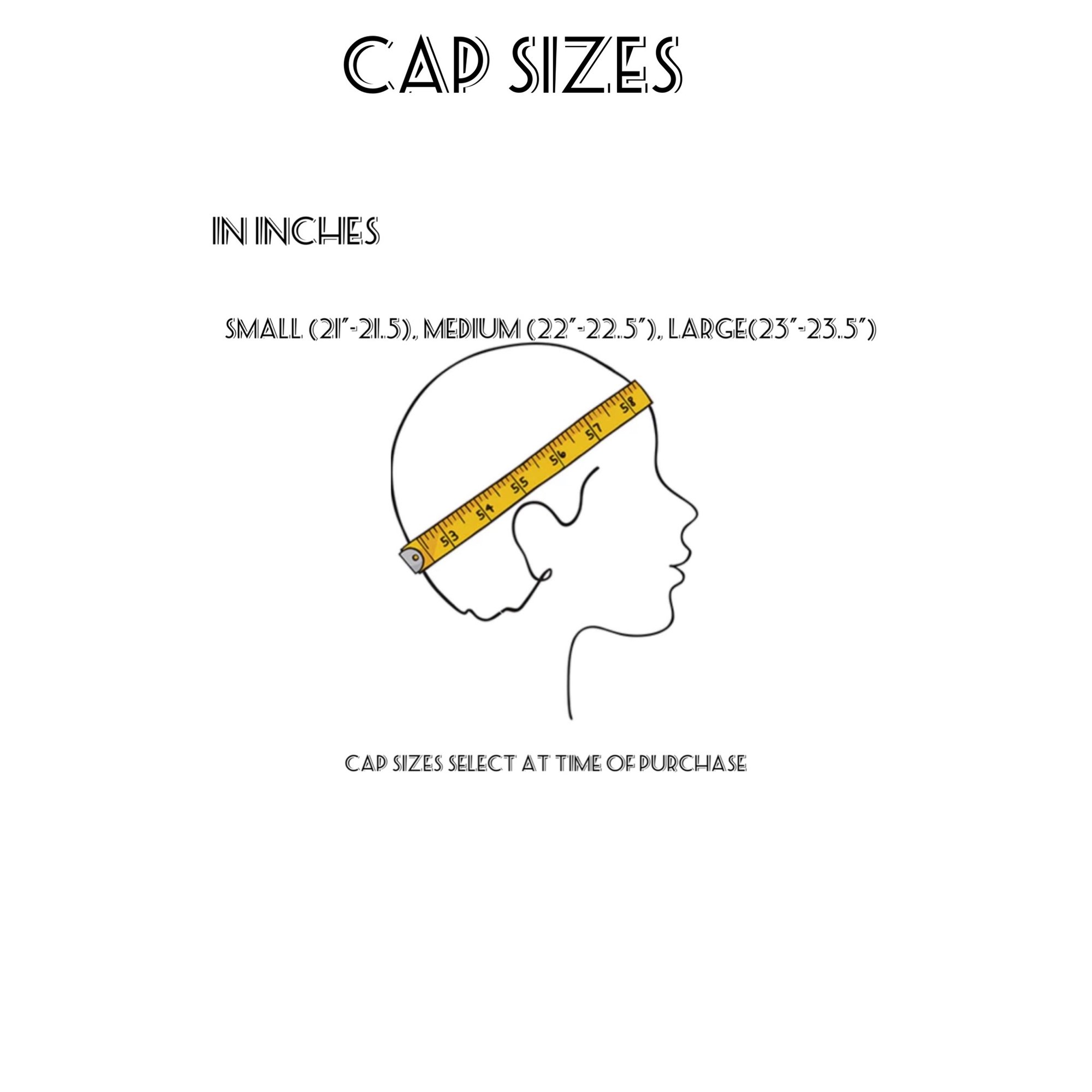Image of CAROLYN