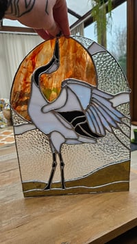 Image 3 of The dance