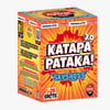 Katapa Pataka 3.0