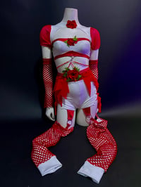 Image 1 of Diana - Final Balance 