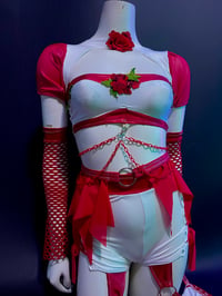 Image 2 of Diana - Final Balance 