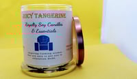Image 1 of Juicy Tangerine