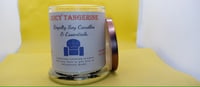 Image 2 of Juicy Tangerine