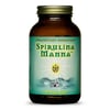 Spirulina Manna™