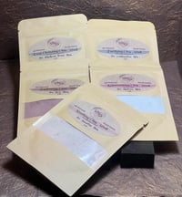 Image 2 of Natural Clay Mask