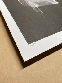 Image 3 of Fragile