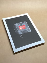 Image 1 of Fragile