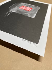 Image 4 of Fragile