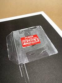 Image 2 of Fragile