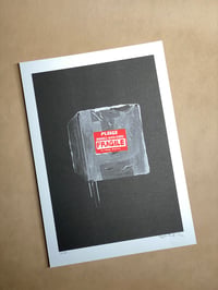 Image 5 of Fragile