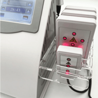 Image 3 of Kim 8 Cavitation Machine