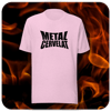 Brutal Death Metal