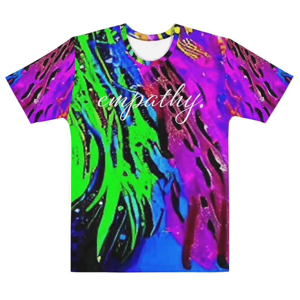 Image of Drip Tee II