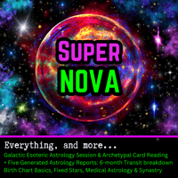 Super Nova Package