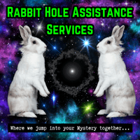 Rabbit Hole Assistance 
