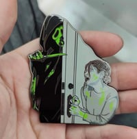 Image 1 of Tara