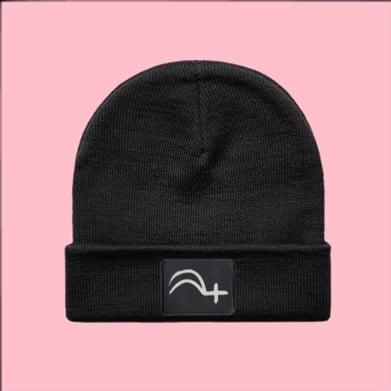 Image of Sickle Beanie