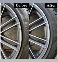 Image 2 of Smart Repairs 