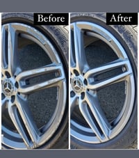 Image 4 of Smart Repairs 