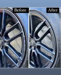 Image 3 of Smart Repairs 