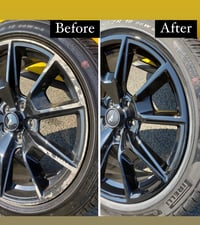 Image 5 of Smart Repairs 