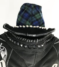 Image 5 of MV FrankenRock Bundle
