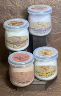 Image 1 of Luxurious Milk Bath