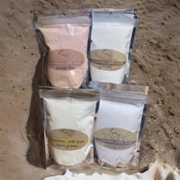 Image 2 of Luxurious Milk Bath
