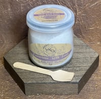 Image 3 of Luxurious Milk Bath