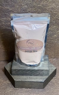 Image 4 of Luxurious Milk Bath