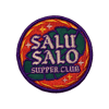 Salu-Salo Supper Club