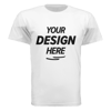 Custom Tee