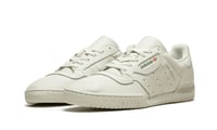 Image 1 of YEEZY POWERPHASE