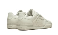 Image 2 of YEEZY POWERPHASE