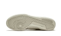 Image 3 of YEEZY POWERPHASE