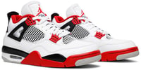 Image 1 of Jordan 4 Retro (220)