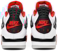 Image 3 of Jordan 4 Retro (220)