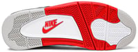 Image 4 of Jordan 4 Retro (220)