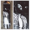 Bad Brains - Manik - HR